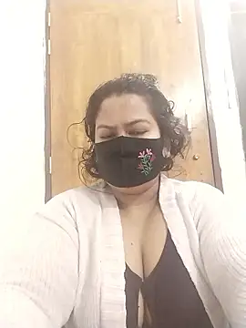 Anamika-38 online show from 01/08/26, 02:28