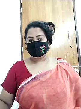 Anamika-38 online show from 10/08/25, 04:36