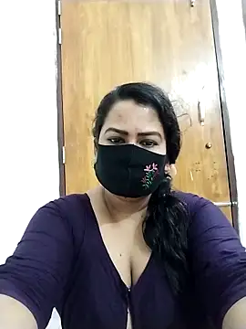 Anamika-38 online show from 11/04/25, 12:31