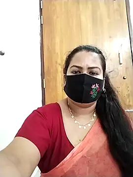 Anamika-38 online show from 10/27/25, 03:51