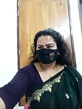 Anamika-38 online show from 01/14/26, 01:15