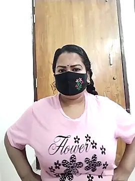 Anamika-38 online show from 10/04/25, 02:46