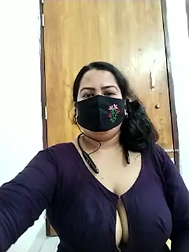 Anamika-38 online show from 11/12/25, 04:49