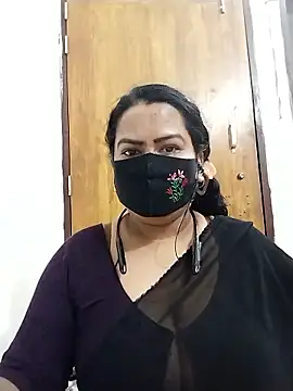 Anamika-38 online show from 01/09/26, 12:01