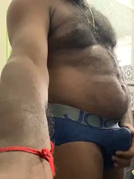 slayershotz online show from 09/10/25, 06:23