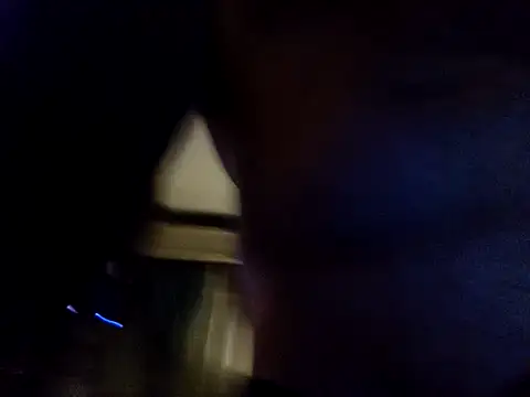 Edging2Porn76 online show from 07/10/26, 04:45