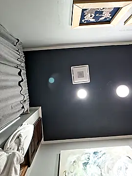 Edging2Porn76 online show from 07/15/26, 07:48