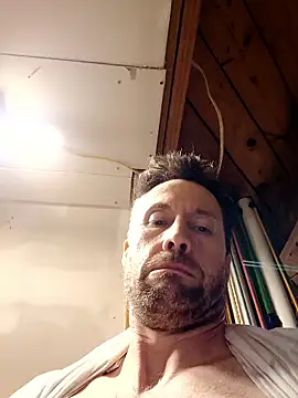 Edging2Porn76 online show from 02/28/26, 06:07