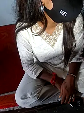 arti9995 online show from 02/24/26, 09:10