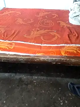 arti9995 online show from 04/15/26, 11:59