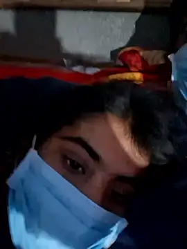 arti9995 online show from 01/17/26, 10:30