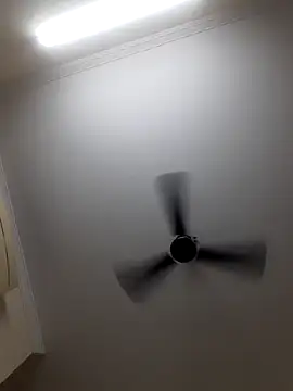 arti9995 online show from 10/07/25, 01:01