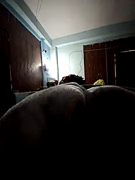 arti9995 online show from 12/20/25, 09:45