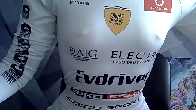 BritneyXKittensx online show from 11/08/25, 04:27