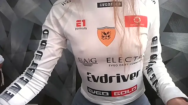 BritneyXKittensx online show from 01/14/26, 08:07