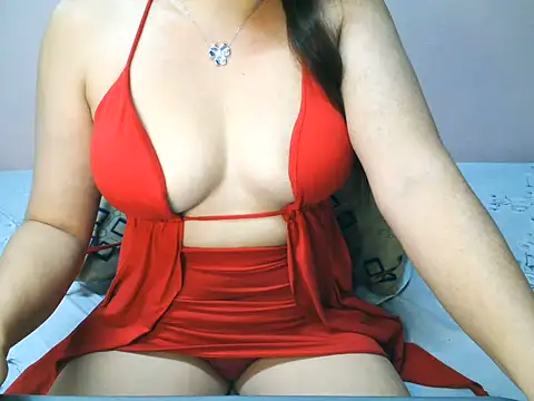 Fetish ageless online show from 06/19/26, 11:38