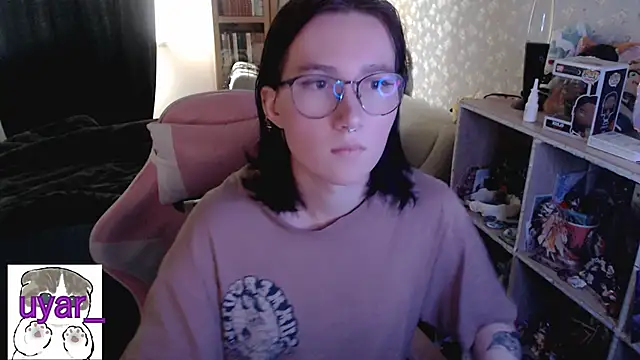 s cara online show from 09/14/25, 09:31