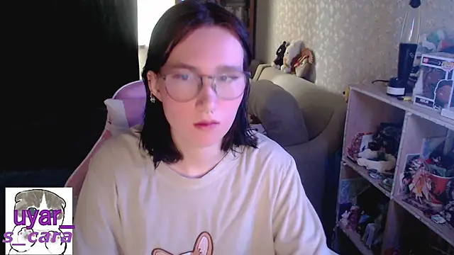 s cara online show from 09/17/25, 11:23