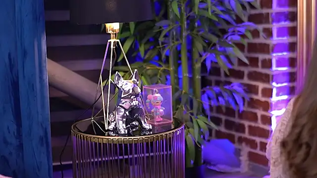 Snapshot of MillaSerene chatting on 11/05/25, 04:59 MillaSerene online show from 11/05/25, 04:59