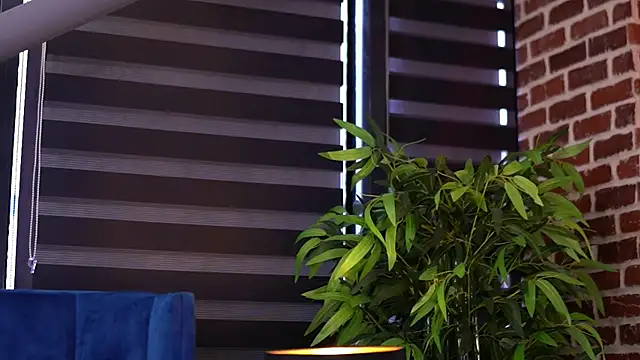 Snapshot of MillaSerene chatting on 10/09/25, 06:25 MillaSerene online show from 10/09/25, 06:25