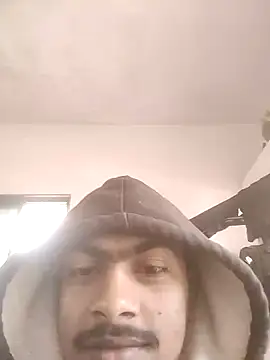 Snapshot of sexy_boy_47 chatting on 11/13/25, 05:44 sexy boy 47 online show from 11/13/25, 05:44