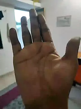 Snapshot of sexy_boy_47 chatting on 10/07/25, 12:28 sexy boy 47 online show from 10/07/25, 12:28