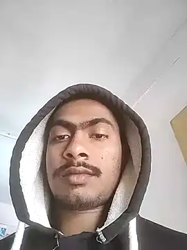 Snapshot of sexy_boy_47 chatting on 11/15/25, 06:28 sexy boy 47 online show from 11/15/25, 06:28