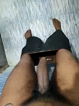 sexy boy 47 online show from 11/23/25, 03:33