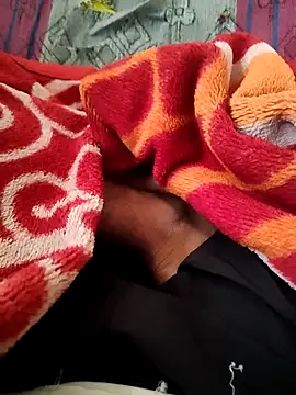 Snapshot of sexy_boy_47 chatting on 11/19/25, 02:33 sexy boy 47 online show from 11/19/25, 02:33