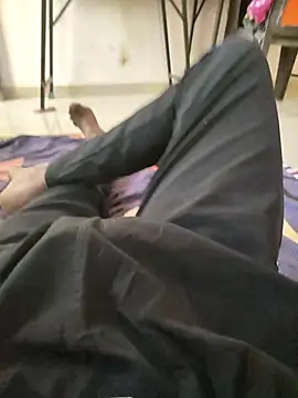 sexy boy 47 online show from 12/19/25, 03:54