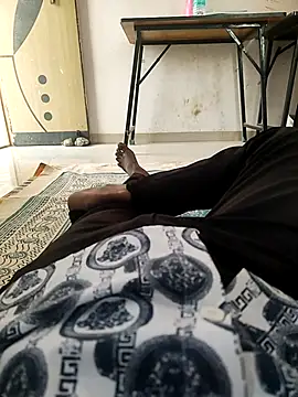 sexy boy 47 online show from 01/13/26, 04:38