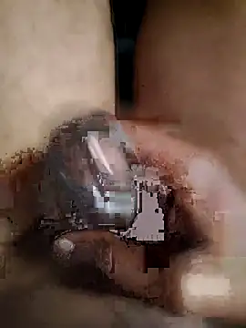 Snapshot of sexy_boy_47 chatting on 01/19/26, 11:58 sexy boy 47 online show from 01/19/26, 11:58