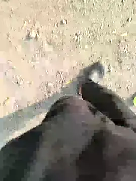 Snapshot of sexy_boy_47 chatting on 02/12/26, 03:28 sexy boy 47 online show from 02/12/26, 03:28