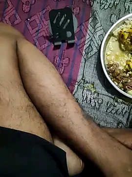 sexy boy 47 online show from 11/22/25, 03:22