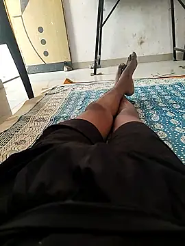 sexy boy 47 online show from 01/10/26, 06:09