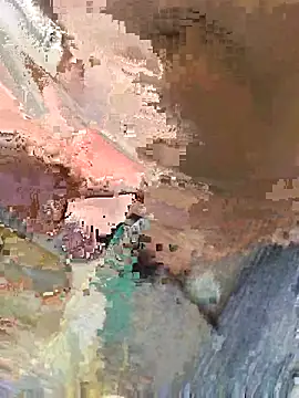 sexy boy 47 online show from 01/16/26, 11:25