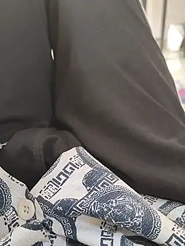 sexy boy 47 online show from 12/22/25, 04:01