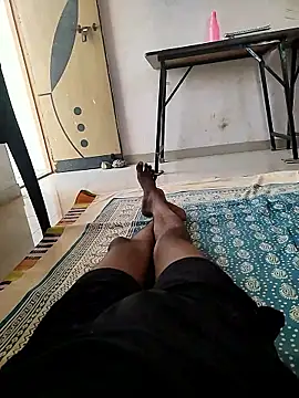 sexy boy 47 online show from 01/17/26, 04:27