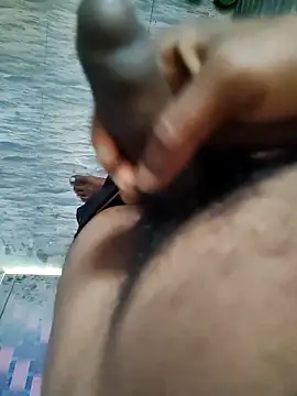 sexy boy 47 online show from 12/05/25, 03:27