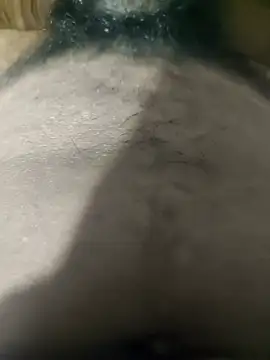 sexy boy 47 online show from 12/02/25, 03:25