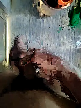 sexy boy 47 online show from 12/14/25, 06:08