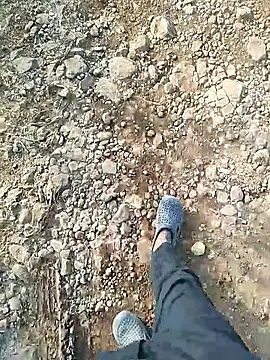 Snapshot of sexy_boy_47 chatting on 02/08/26, 11:08 sexy boy 47 online show from 02/08/26, 11:08