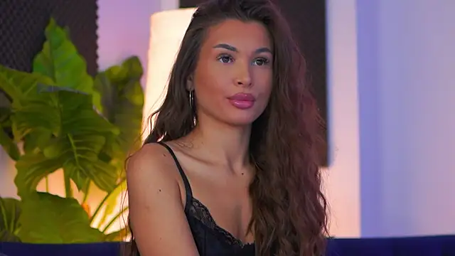 KyssaraPlay online show from 10/06/25, 06:30