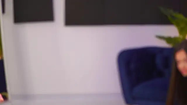 KyssaraPlay online show from 11/11/25, 07:30