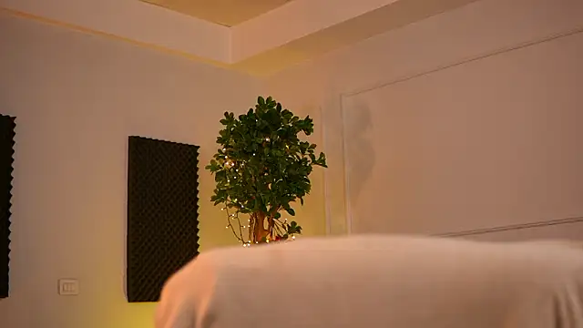 KyssaraPlay online show from 03/09/26, 07:50