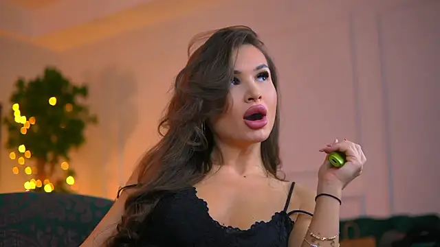 KyssaraPlay online show from 02/23/26, 07:47