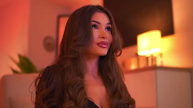 KyssaraPlay online show from 01/06/26, 07:40