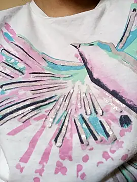 lovelysona11 online show from 11/07/25, 09:47