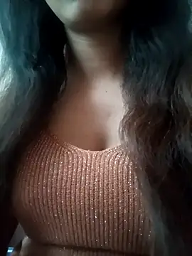 lovelysona11 online show from 11/04/25, 06:28