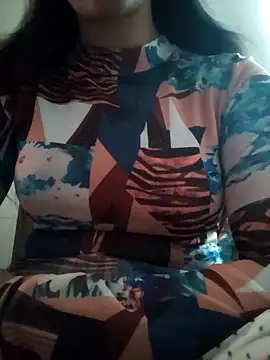 lovelysona11 online show from 11/03/25, 09:24